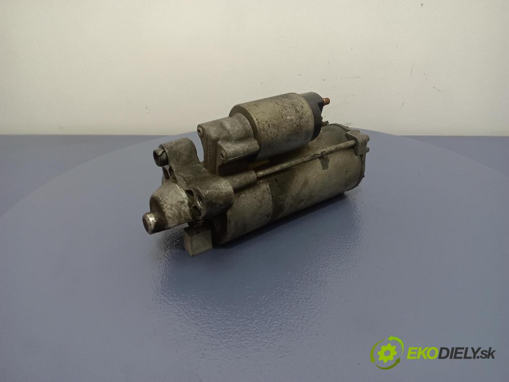 Ford Mondeo 0 štartér 6G9N-11000-FA
