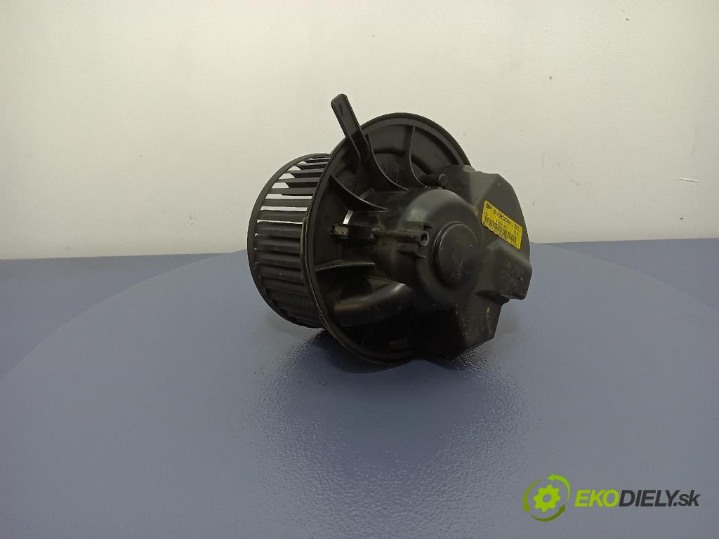 Volkswagen Touran 2003 ventilátor Vzduch: 1K1820015C