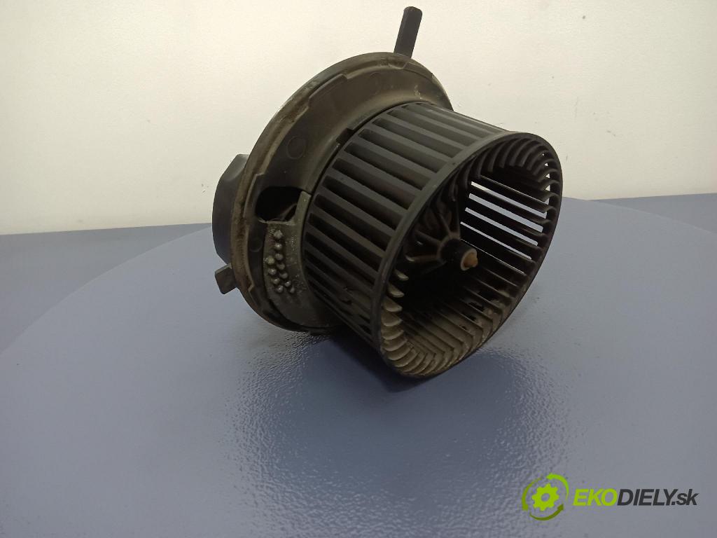 Volkswagen Touran 2003 ventilátor Vzduch: 1K1820015C