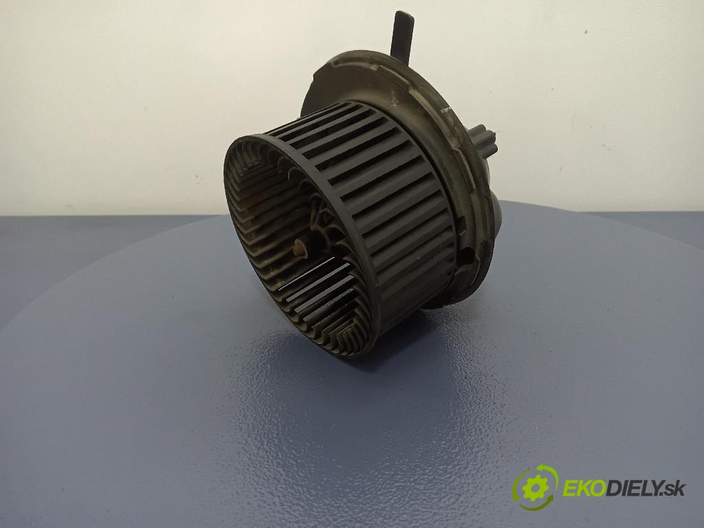 Volkswagen Touran 2003 ventilátor Vzduch: 1K1820015C