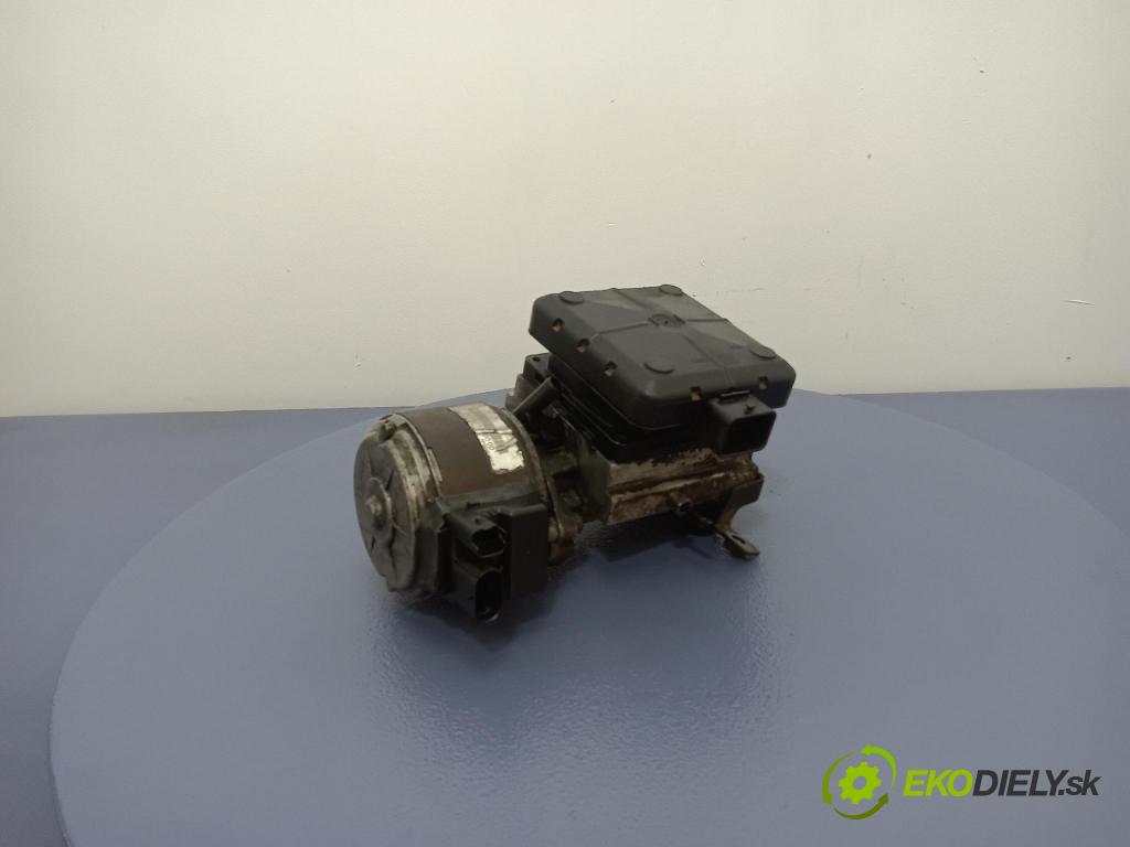 Citroen C5 2005 čerpadlo Hydraulické 9636713880