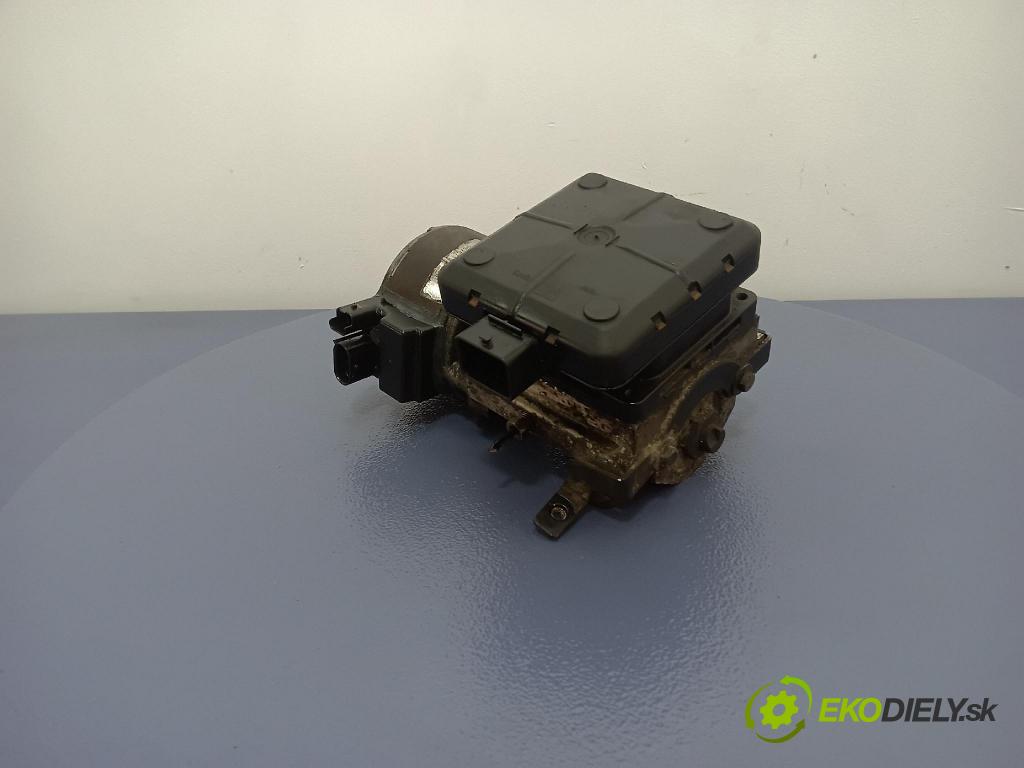Citroen C5 2005 čerpadlo Hydraulické 9636713880