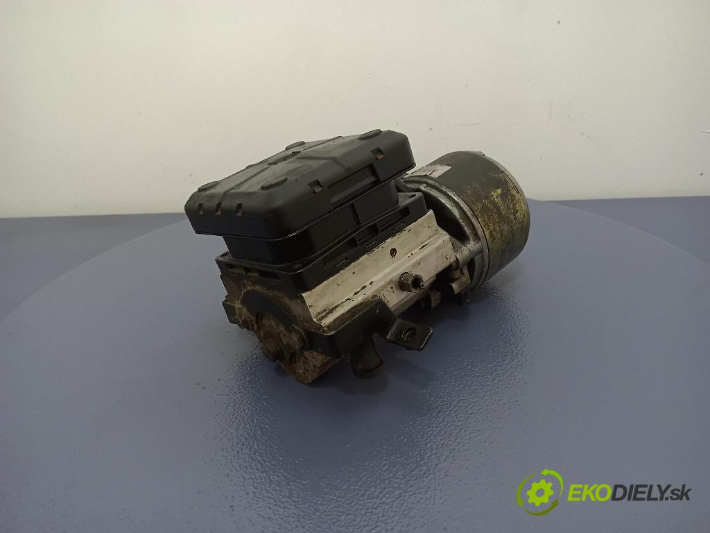 Citroen C5 2005 čerpadlo Hydraulické 9636713880