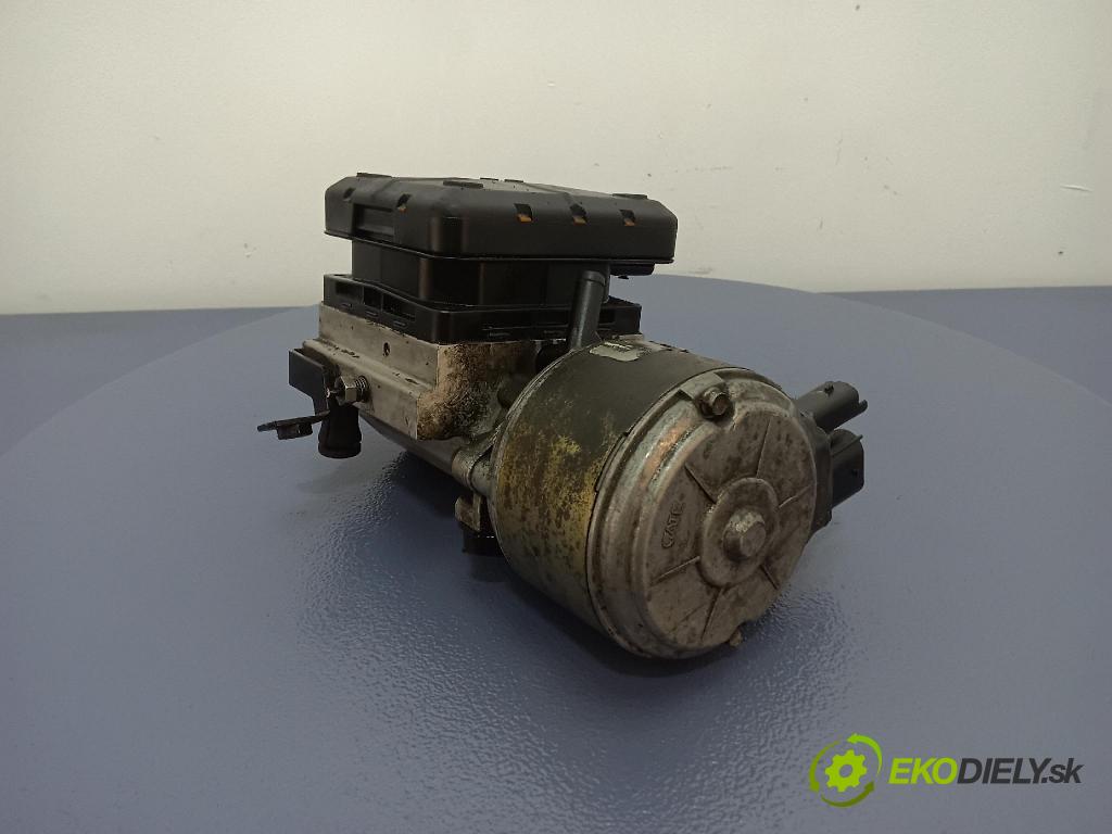 Citroen C5 2005 čerpadlo Hydraulické 9636713880