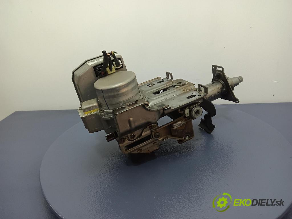 Nissan Micra 2003 Sloupek volantu x 48810AX710