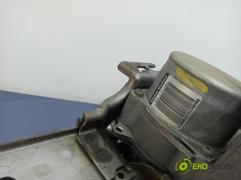 Nissan Micra 2003 Sloupek volantu x 48810AX710