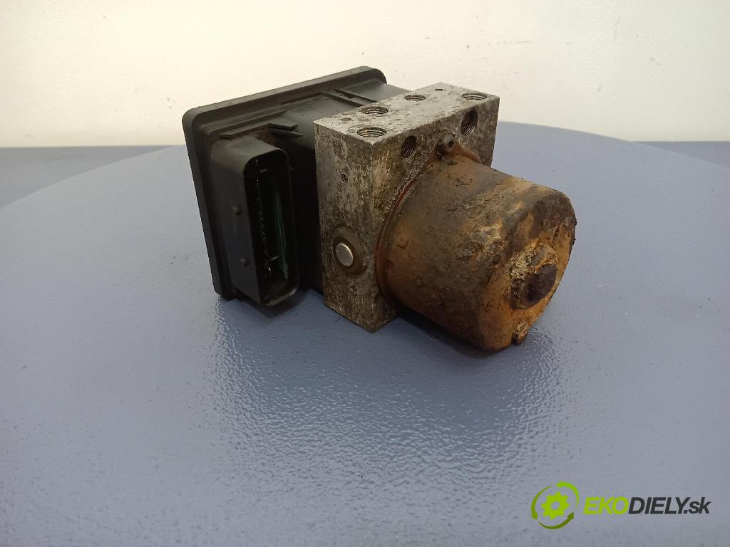 Renault Laguna 0 čerpadlo ABS x 10.0960-1444.3