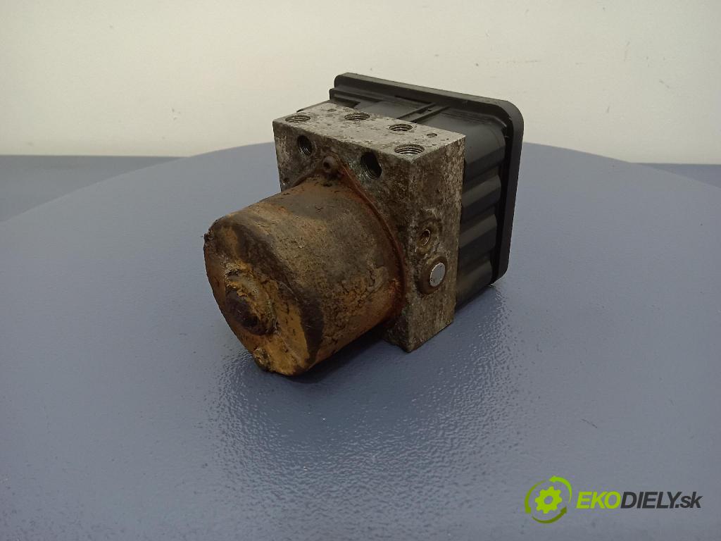 Renault Laguna 0 čerpadlo ABS x 10.0960-1444.3