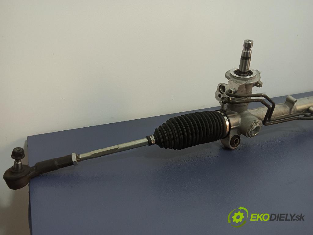 Ford Fiesta 2004 Ozubené kolo: volant 2S6C-3550-NA