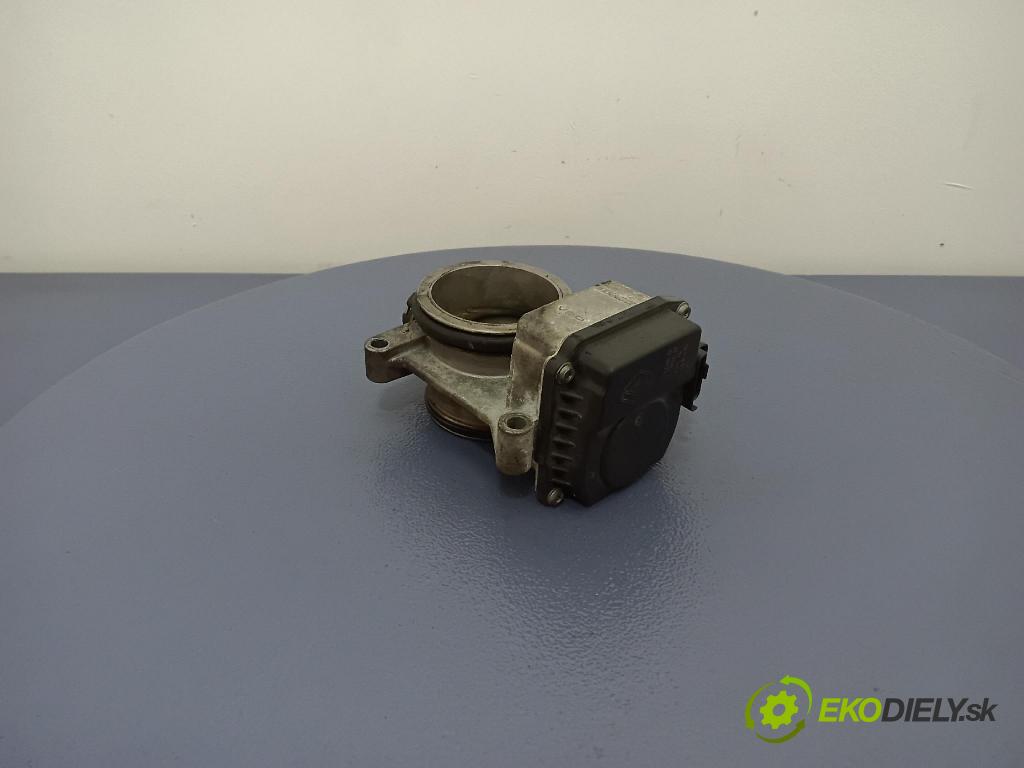 Renault Laguna 0 klapka 8200063652