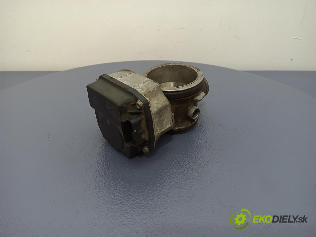 Renault Laguna 0 klapka 8200063652