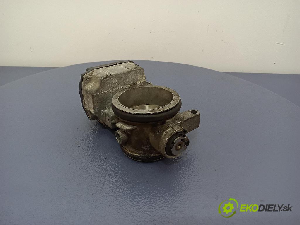 Renault Laguna 0 klapka 8200063652