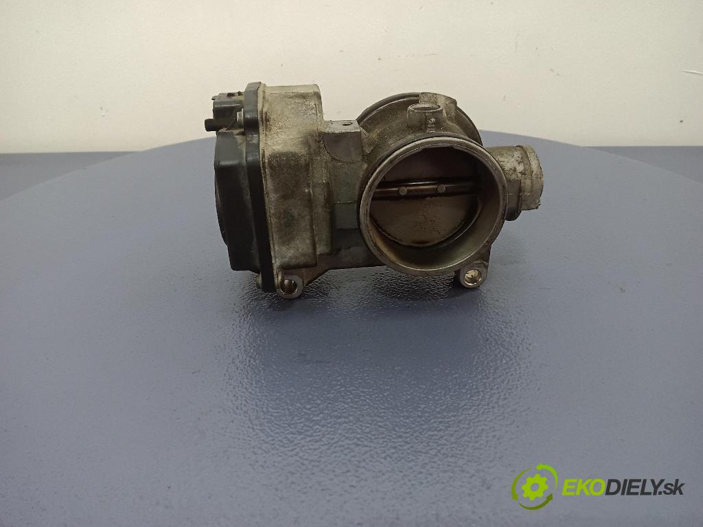Renault Laguna 0 klapka 8200063652
