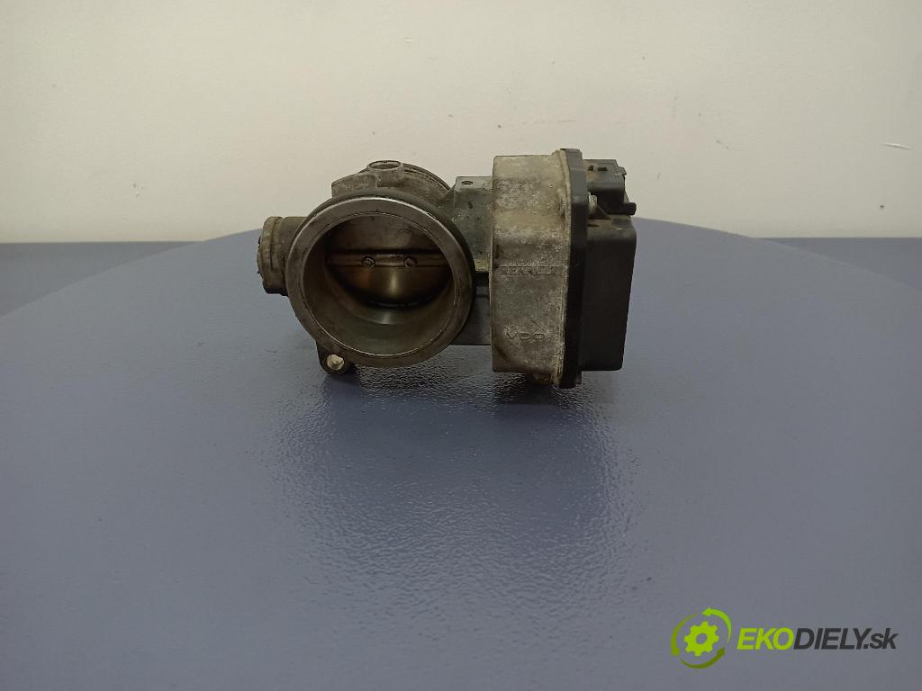 Renault Laguna 0 klapka 8200063652