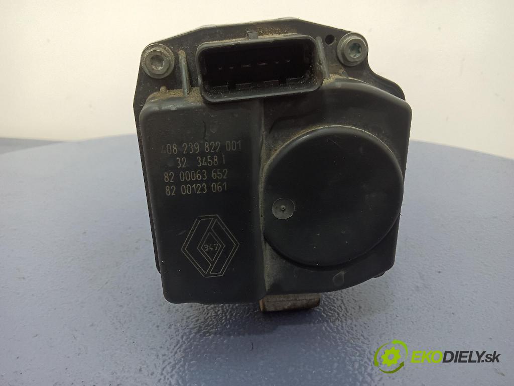 Renault Laguna 0 klapka 8200063652