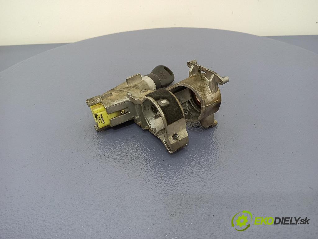 Volkswagen T 1994 Spínač zapalování. 701905851