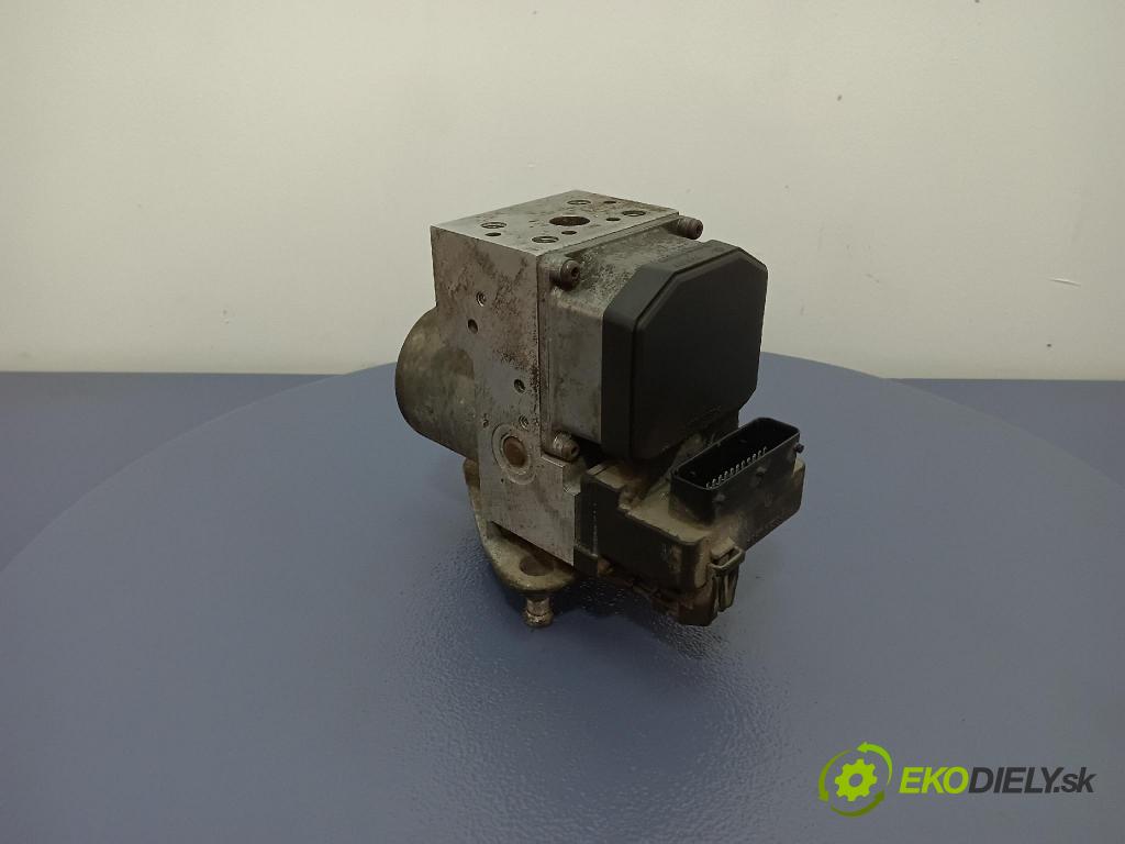 Volkswagen Lt 28 2001 čerpadlo ABS x 0265220488