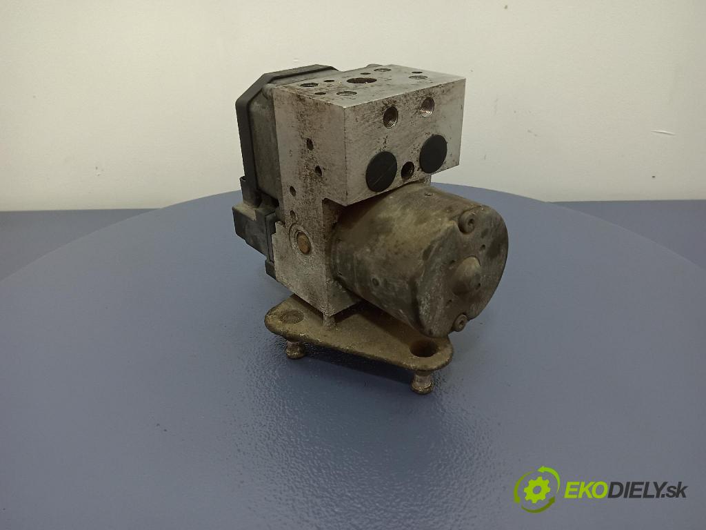 Volkswagen Lt 28 2001 čerpadlo ABS x 0265220488