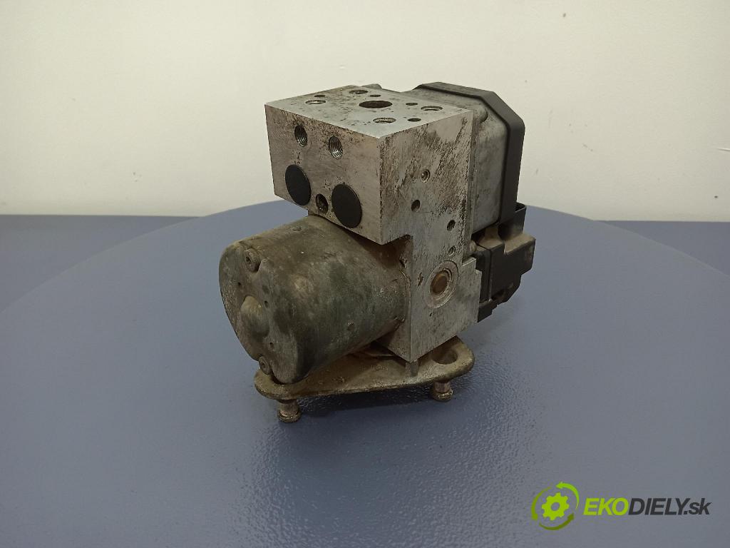 Volkswagen Lt 28 2001 čerpadlo ABS x 0265220488
