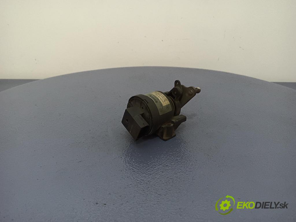 Volkswagen Lt 28 2001 pedal Plyn: A0115428617