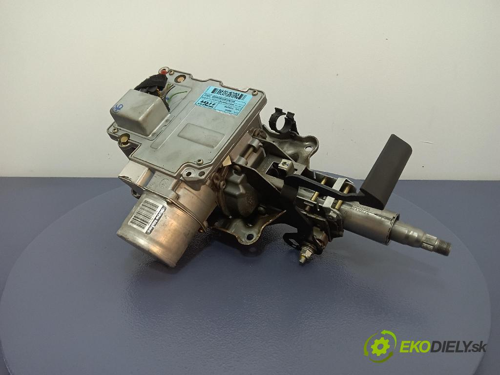 Fiat Idea 2005 Stĺpik volant x 00517364610
