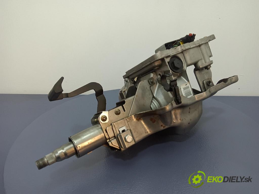 Fiat Idea 2005 Stĺpik volant x 00517364610
