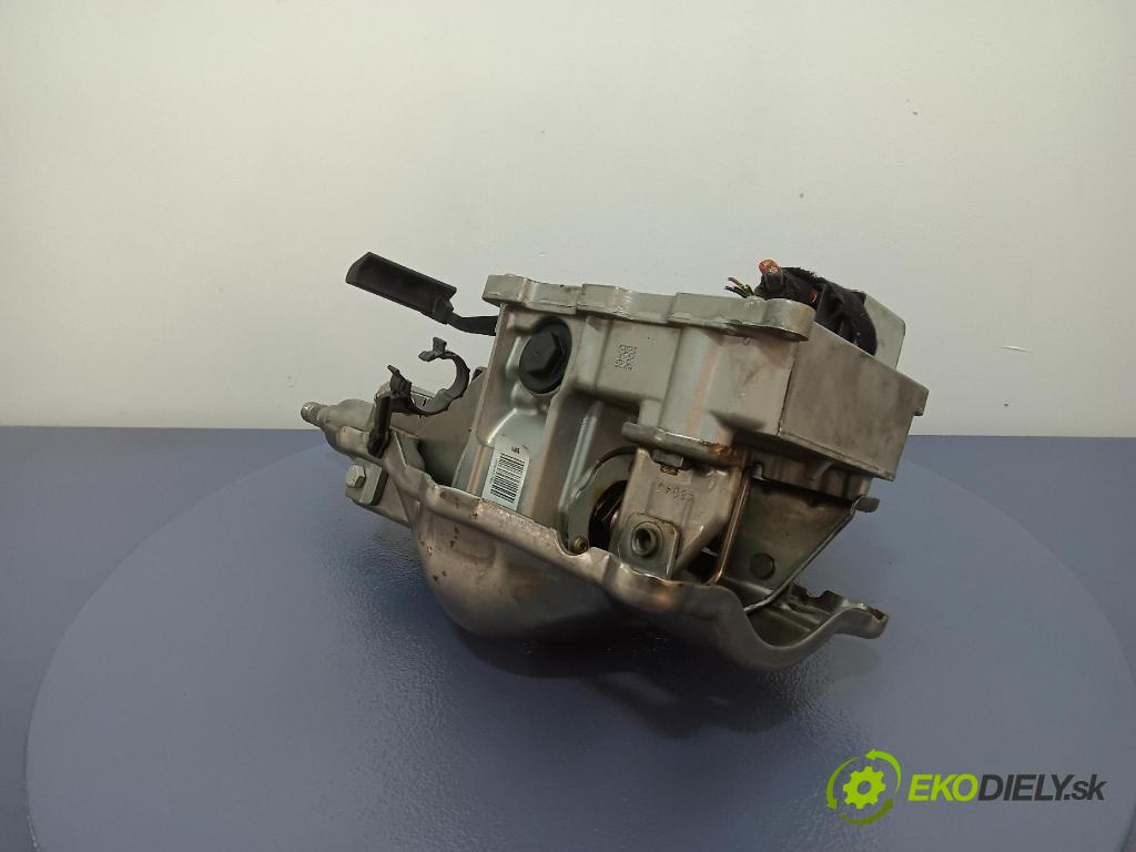 Fiat Idea 2005 Stĺpik volant x 00517364610