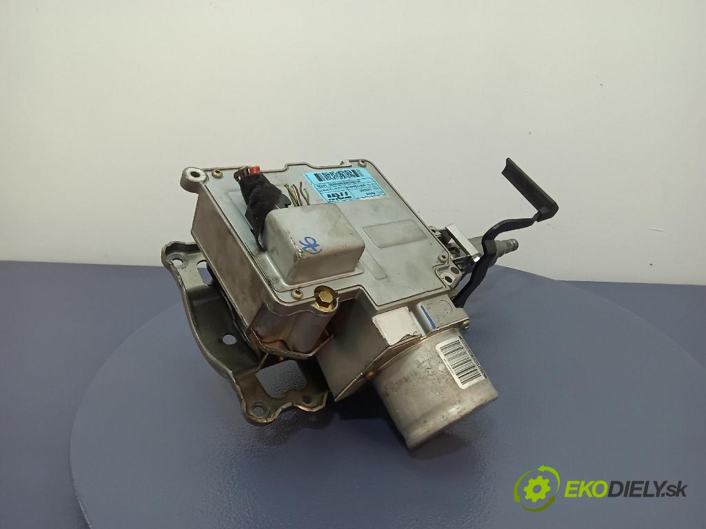 Fiat Idea 2005 Stĺpik volant x 00517364610