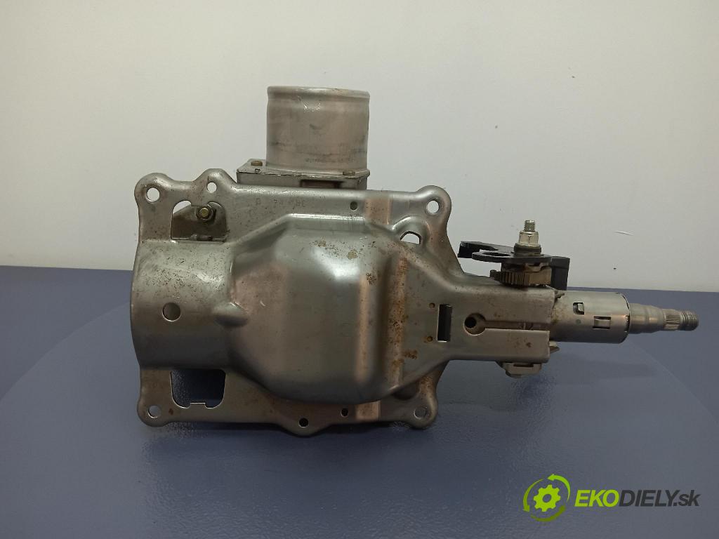 Fiat Idea 2005 Stĺpik volant x 00517364610