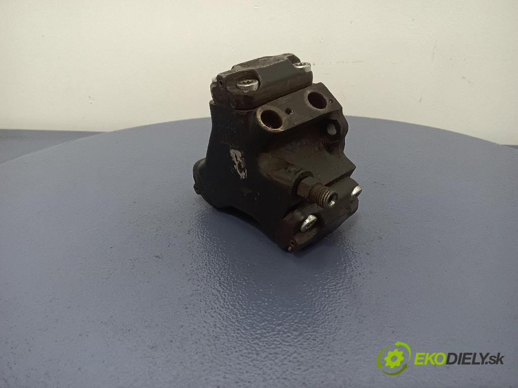 Fiat Idea 2005 čerpadlo Injekce: 46779630