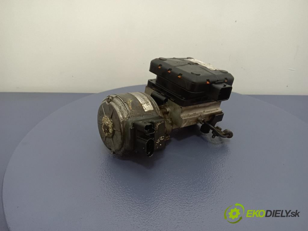 Citroen C5 2001 čerpadlo Hydraulicky: 9636713880