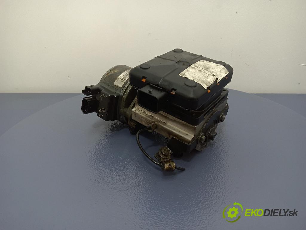 Citroen C5 2001 čerpadlo Hydraulicky: 9636713880