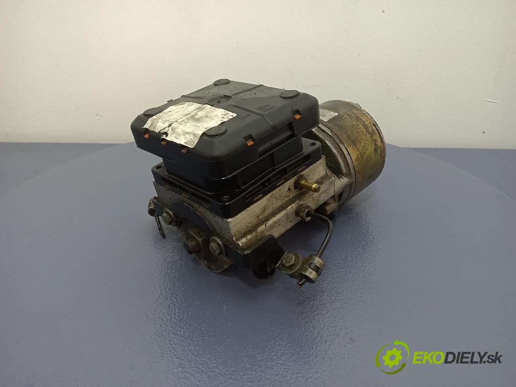 Citroen C5 2001 čerpadlo Hydraulicky: 9636713880