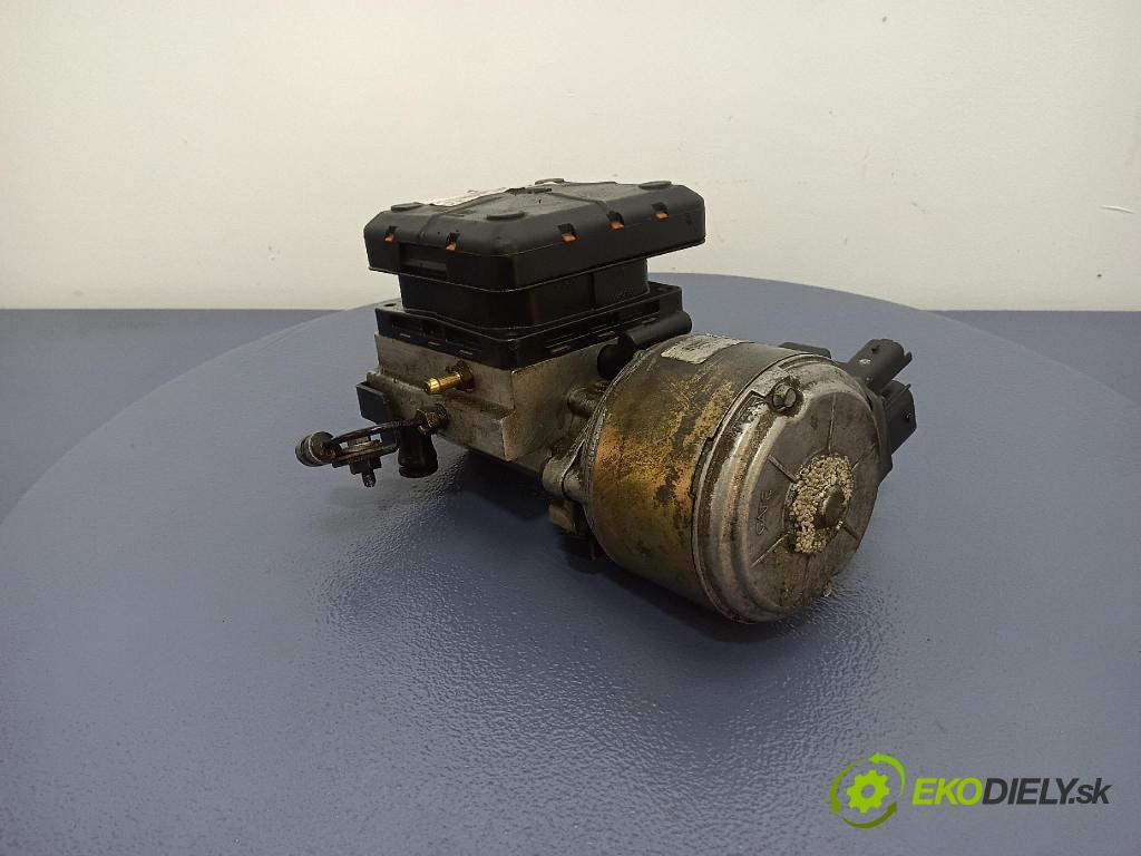 Citroen C5 2001 čerpadlo Hydraulicky: 9636713880