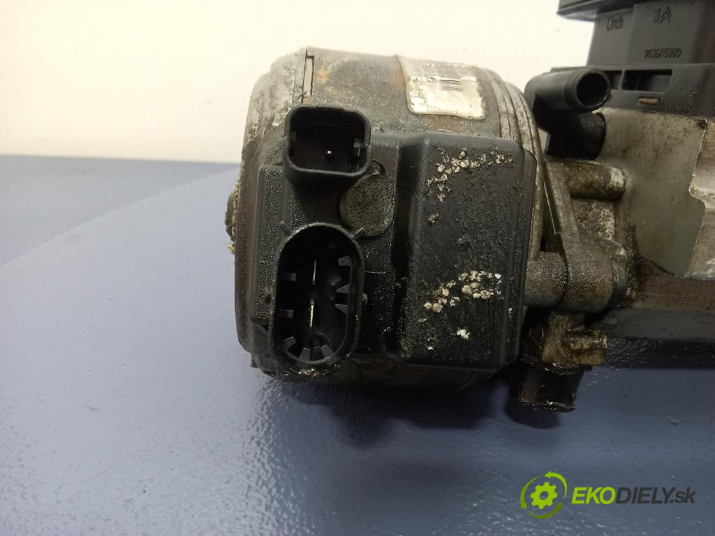Citroen C5 2001 čerpadlo Hydraulicky: 9636713880