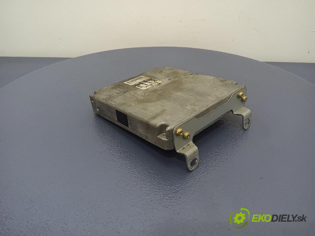 Mazda Xedos 1998 riadiaca jednotka Motor: 079700-7713