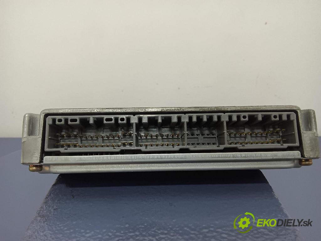 Mazda Xedos 1998 riadiaca jednotka Motor: 079700-7713