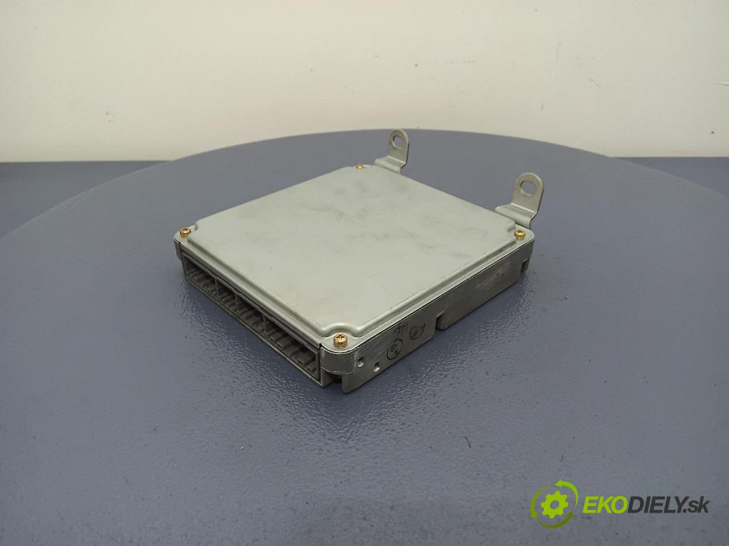 Mazda Xedos 1998 riadiaca jednotka Motor: 079700-7713