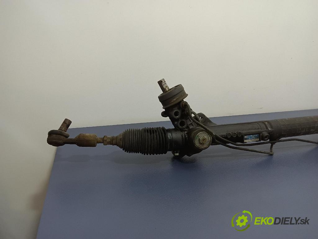 Audi A4 0 Ozubené kolo: volant 8D1422065R
