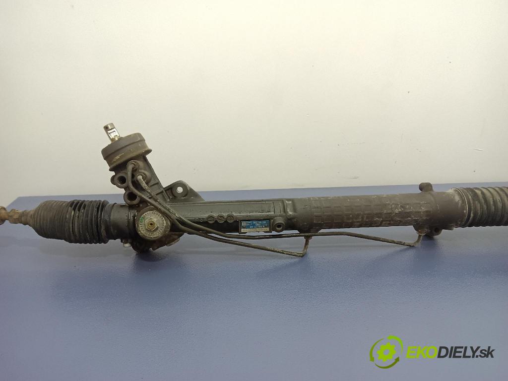 Audi A4 0 Ozubené kolo: volant 8D1422065R
