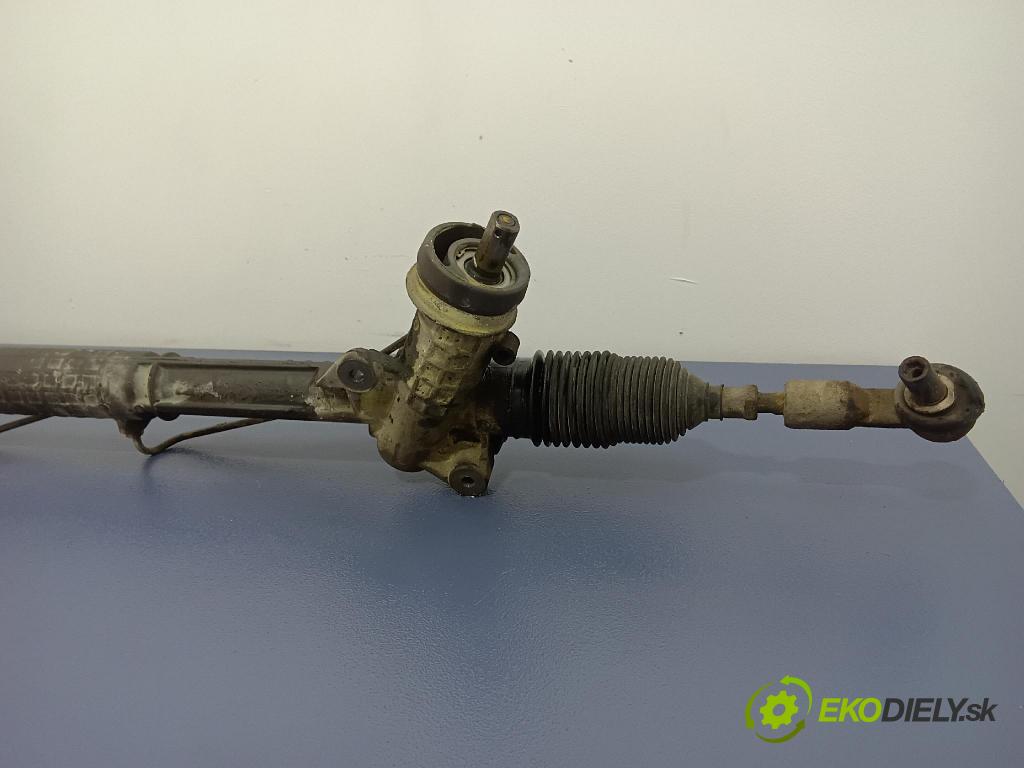 Audi A4 0 Ozubené kolo: volant 8D1422065R