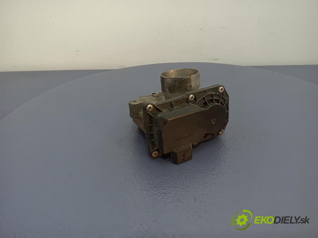 Renault Clio 0 klapka 82005-68712C