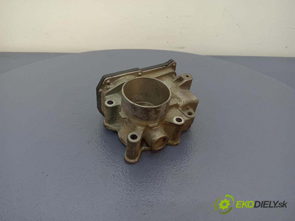Renault Clio 0 klapka 82005-68712C