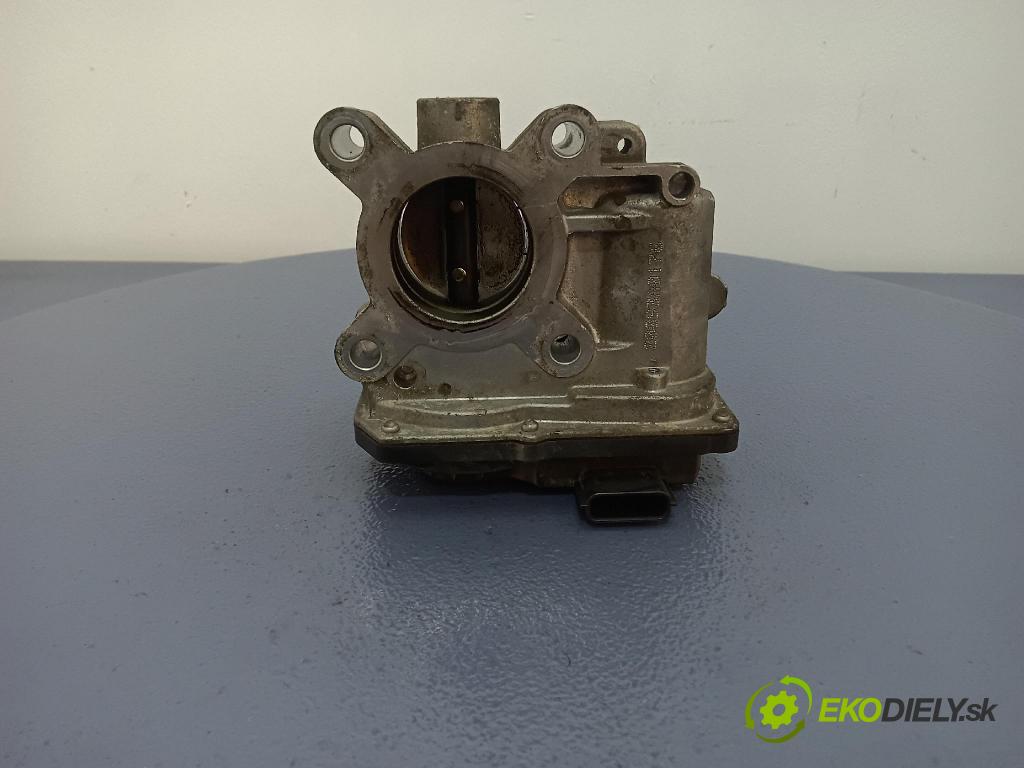 Renault Clio 0 klapka 82005-68712C