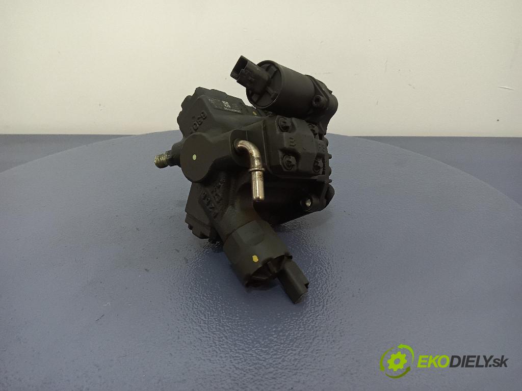 Citroen C5 0 čerpadlo Injekce: 9654091880