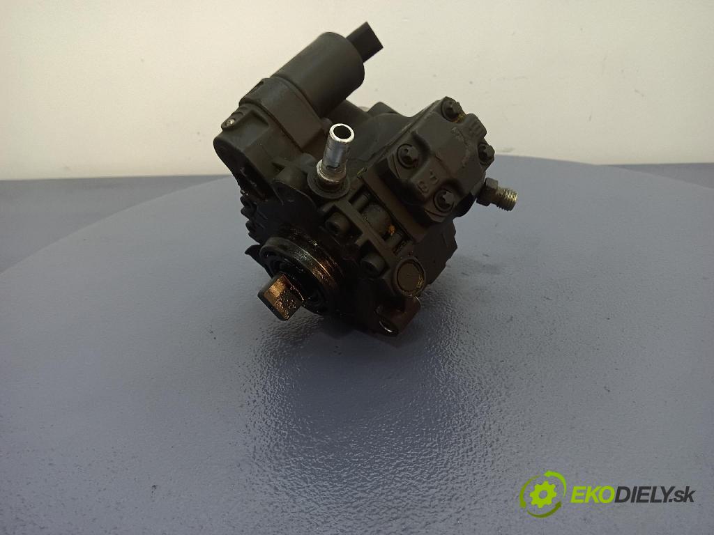 Citroen C5 0 čerpadlo Injekce: 9654091880