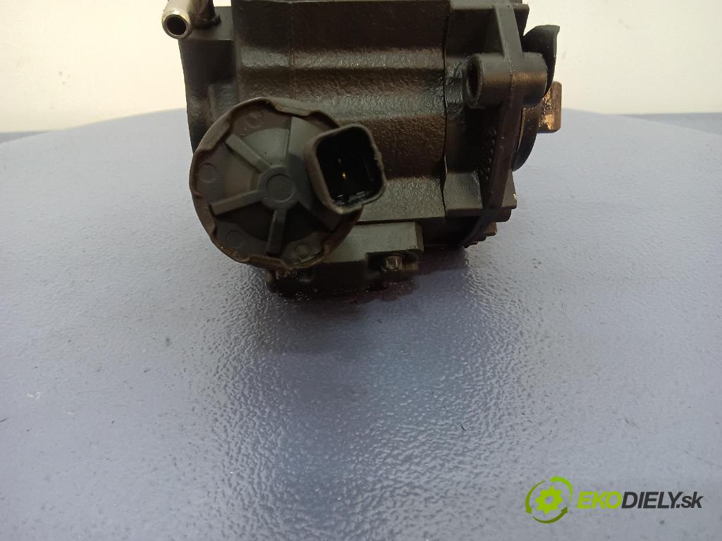 Citroen C5 0 čerpadlo Injekce: 9654091880