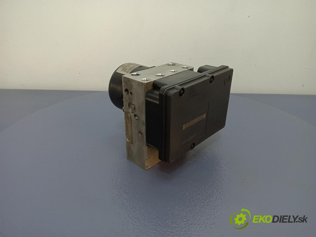 Volvo S80 2006 čerpadlo ABS x 30714956