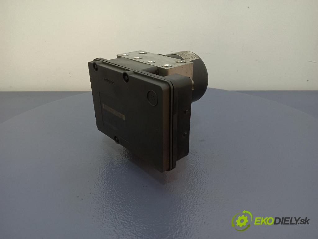 Volvo S80 2006 čerpadlo ABS x 30714956