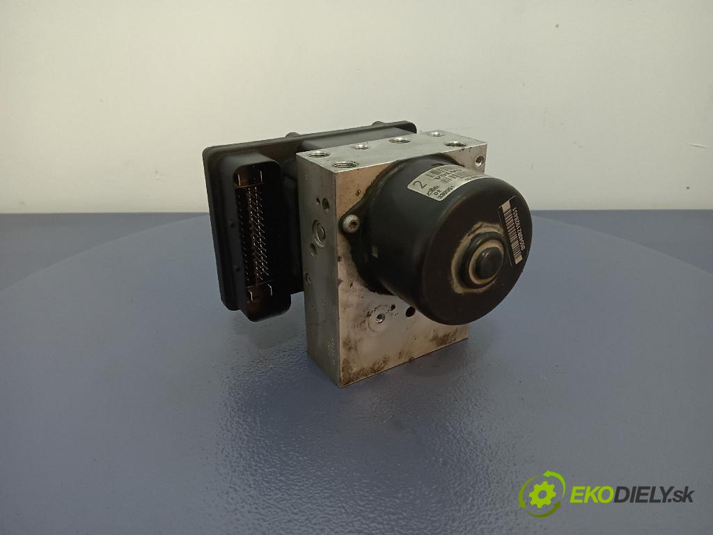 Volvo S80 2006 čerpadlo ABS x 30714956